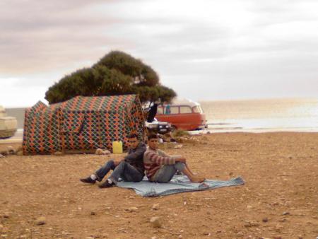 moi et lbrrim