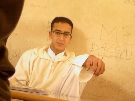 t9lidi