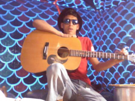khwan tablo