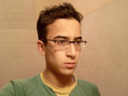 c moi