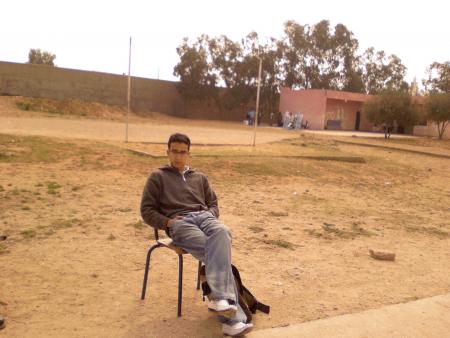lkhiyat