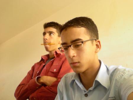 moi et zalazil
