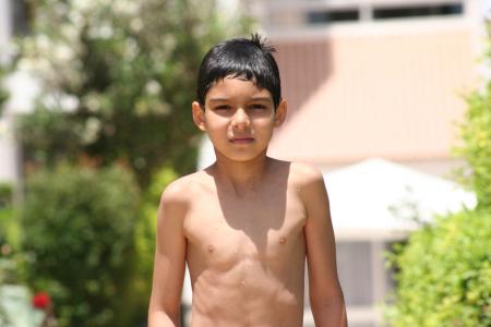 omar