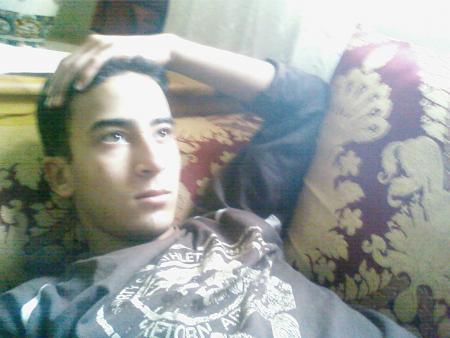 bassit