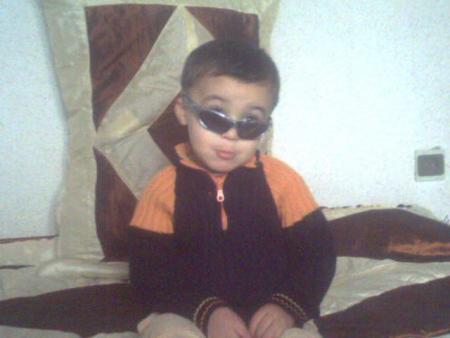 reda