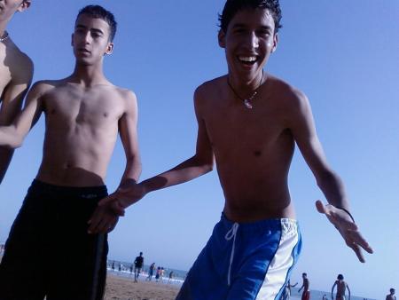 khalid...................