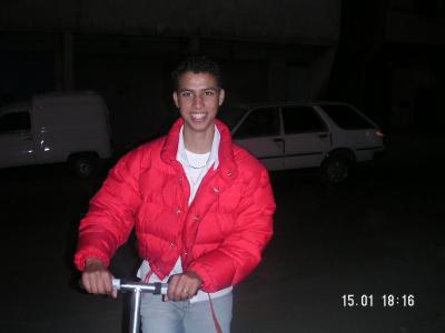 hamza