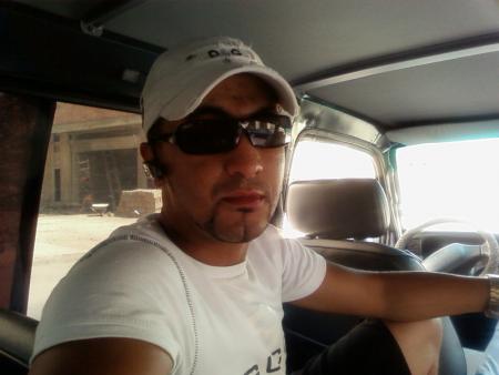 abderrahim tiyyah