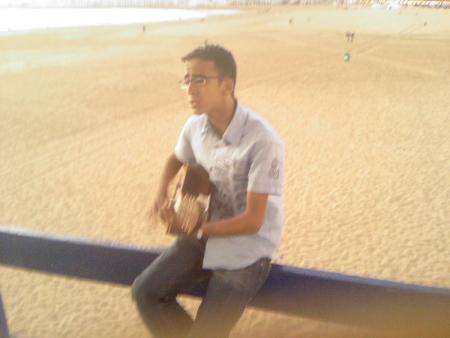 aller ana